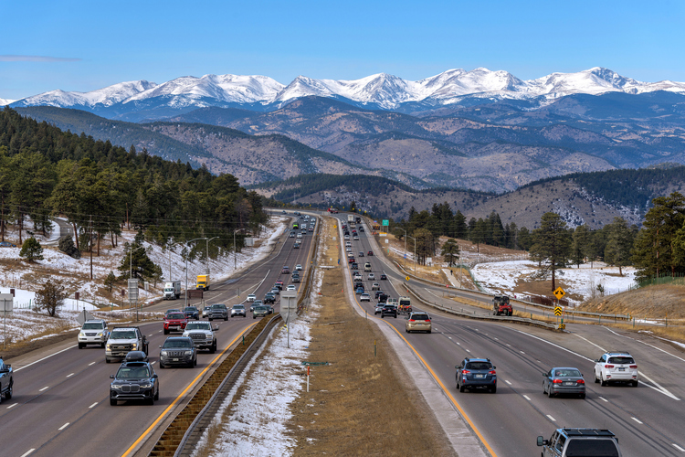 denver car accident lawyer