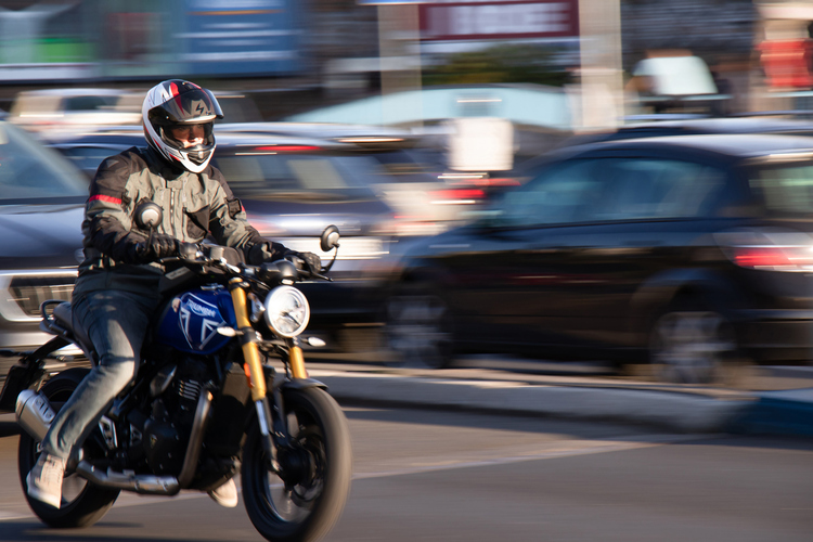 denver motorcycle accident lawyer