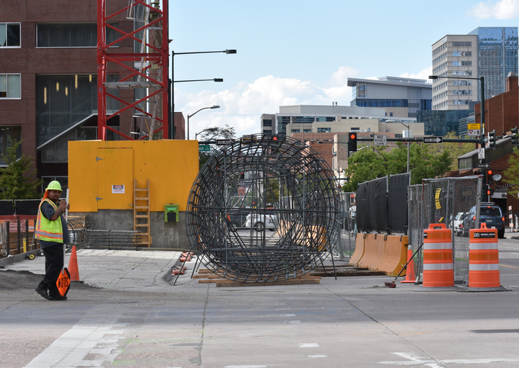 denver workers' comp lawyer