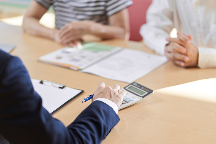 are personal injury settlements marital property