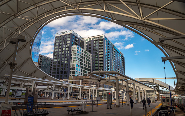 denver premises liability lawyer
