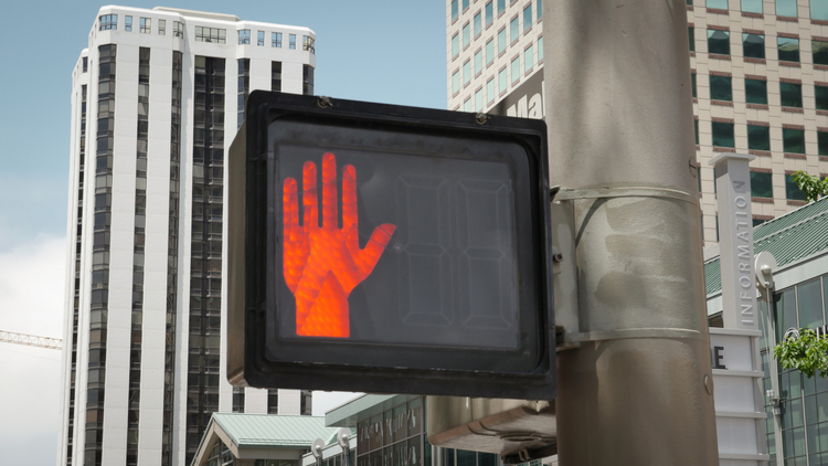 pedestrian accident lawyer denver