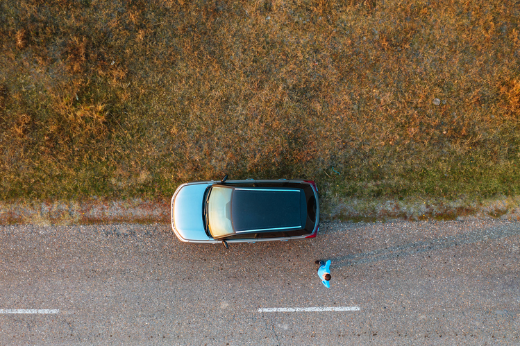denver hit-and-run lawyer