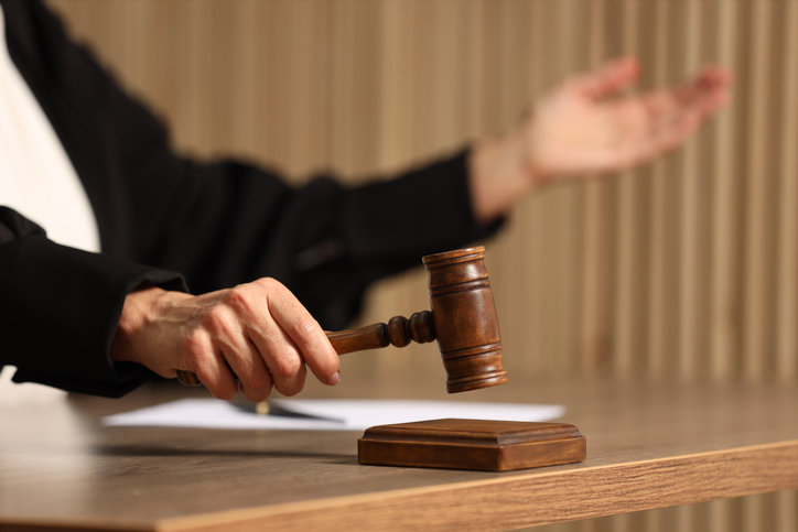 What are the chances of winning a personal injury lawsuit?